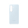 SAMSUNG Etui Slim Magnet do Galaxy S26 jasnoniebieskie - 1489444 - zdjęcie 3